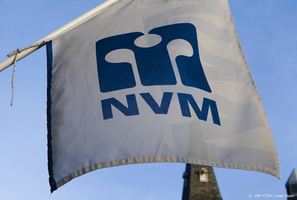 NVM voorziet oplopend tekort woningen door stokkende nieuwbouw