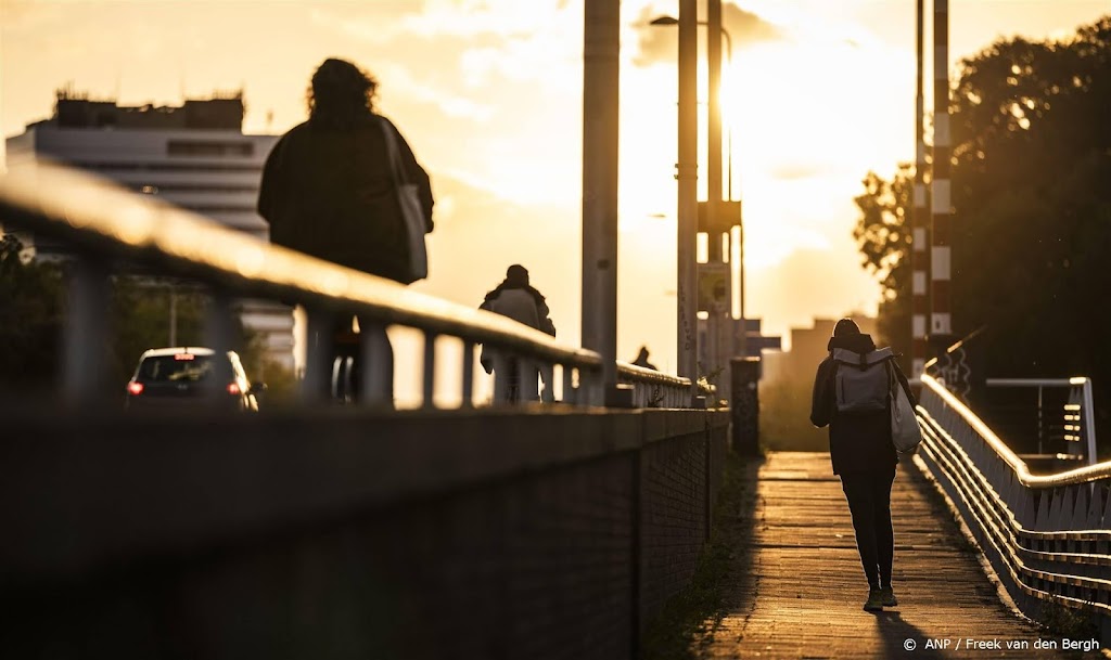 Man (37) opgepakt voor steken drie vrouwen in Utrecht