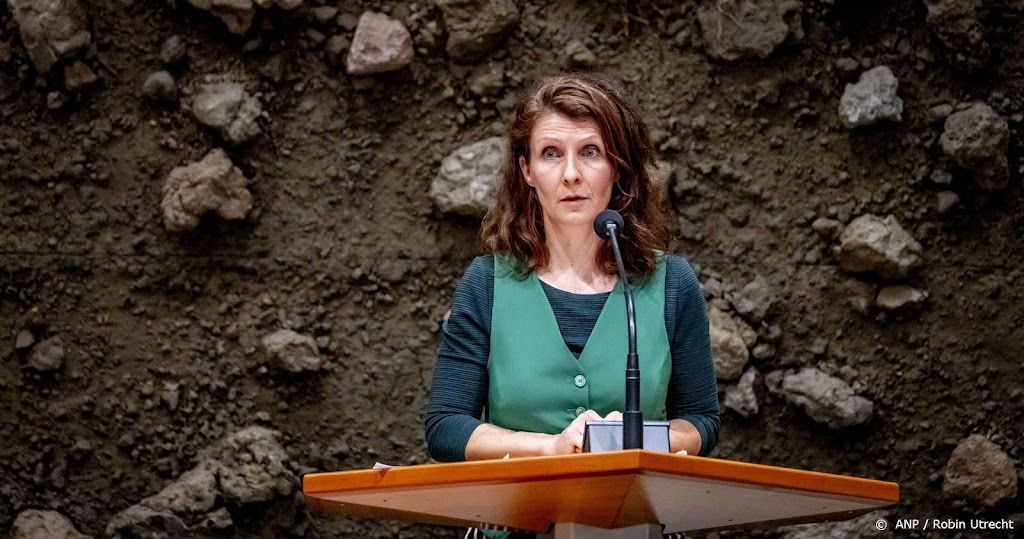 Bestuur: partijleider Ouwehand heeft integriteit niet geschonden 