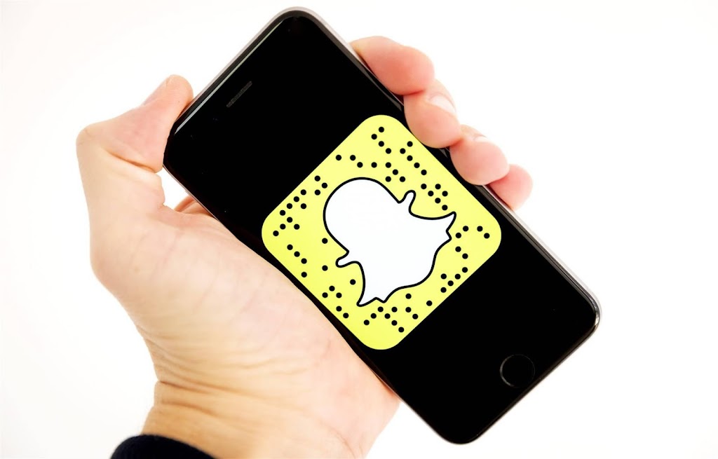 Britse toezichthouder gaat AI-chatbot Snapchat mogelijk verbieden