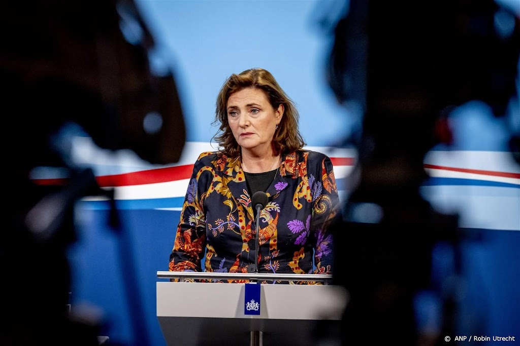 Kabinet komt met duidelijkere regels voor zzp'ers