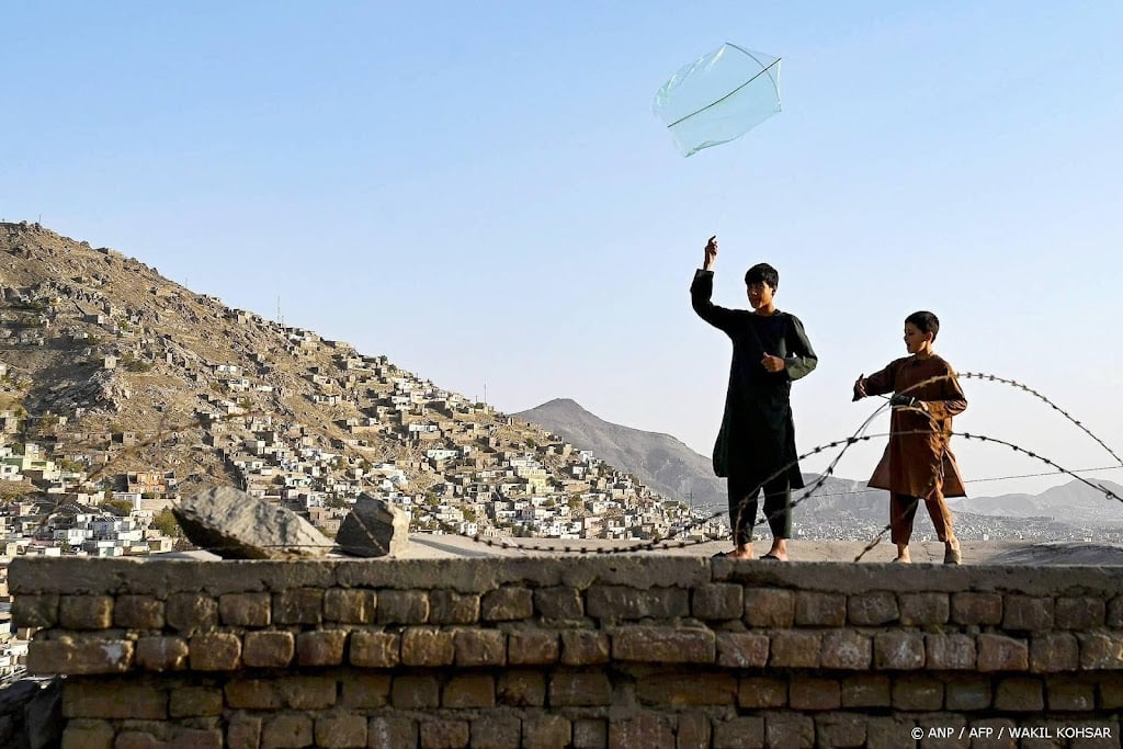 VN-mensenrechtenraad start onderzoek naar Afghanistan