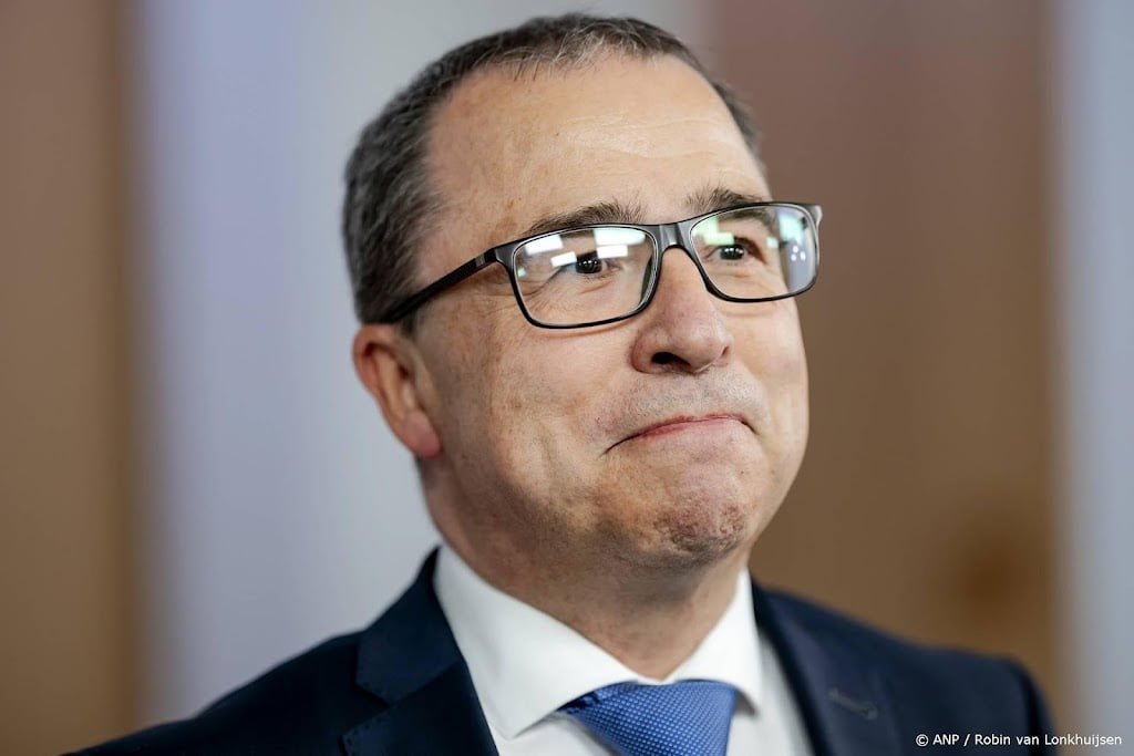 Kabinet negeert oproep tot zachtere aanpak schijnzelfstandigheid