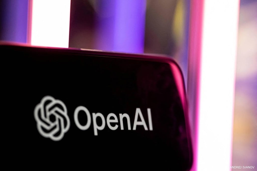 Excuses OpenAI voor hack Australische overheidswebsite