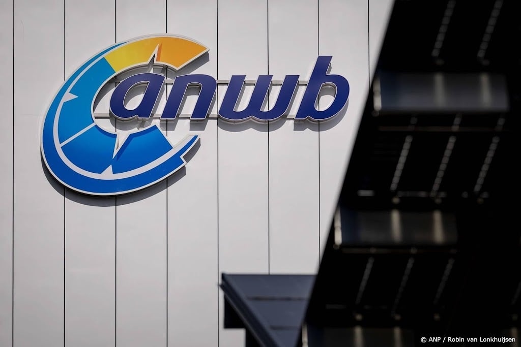 ANWB en Consumentenbond: ernstige gebreken bij twee autostoeltjes