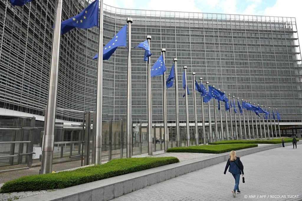 Brussel wil EU-normen ook buiten Europa kunnen laten vaststellen