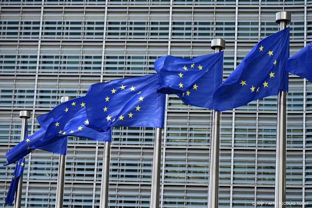 Brussel wil vetorecht inperken als EU gaat uitbreiden