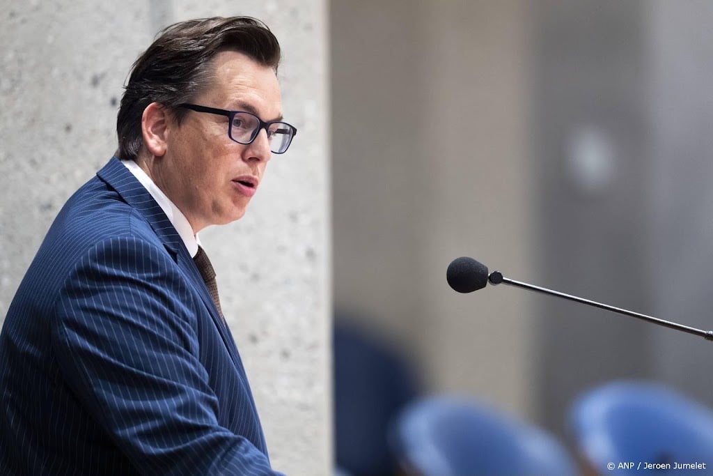 Kamer wil constructie voor ontwijken erfbelasting aanpakken