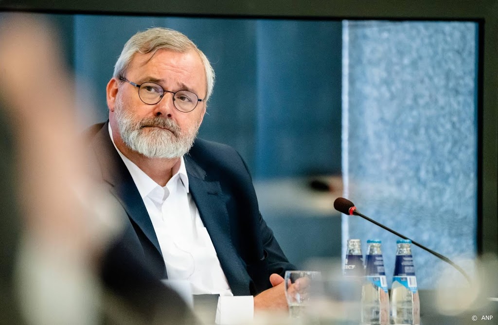 'Negatieve uitslag sneltest maakt quarantaine niet overbodig' 