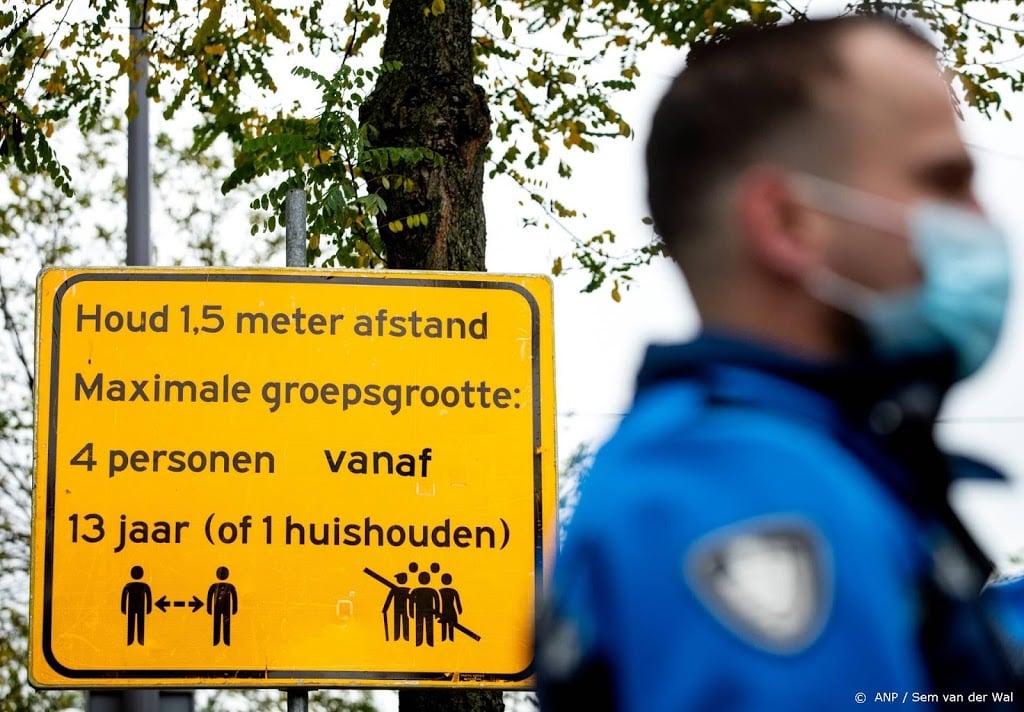 Ook boa's Rotterdam krijgen bonus van gemeente