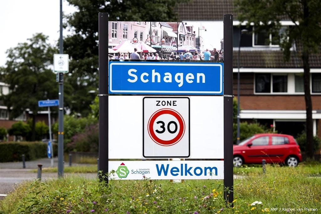 Tweede zitting over misbruik door oppas uit gemeente Schagen