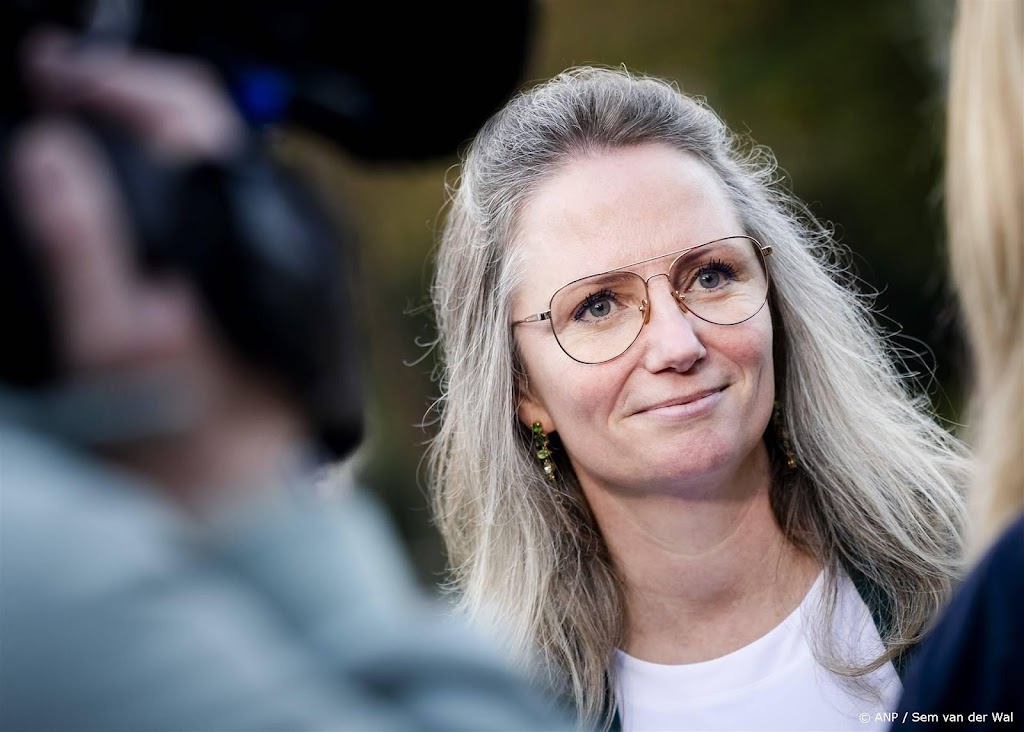 Honderden geneesmiddelen bestempeld als onmisbaar