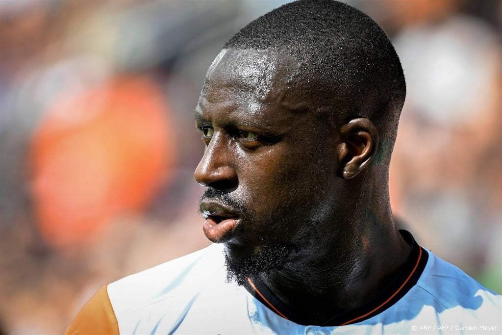 Mendy ontvangt met terugwerkende kracht miljoenen van City