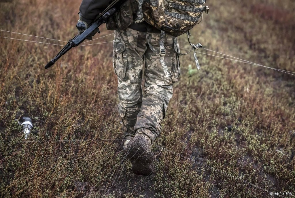 Oekraïne bestookt Russische stad Volgograd met drones 