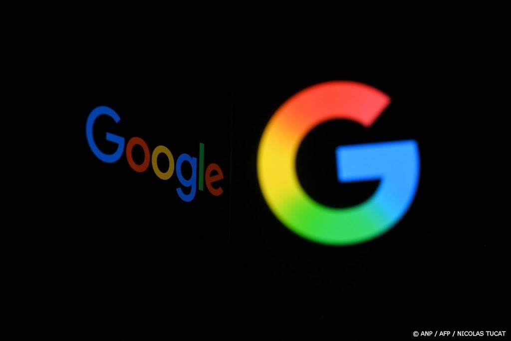 Handelsblatt: Google gaat recordbedrag investeren in Duitsland