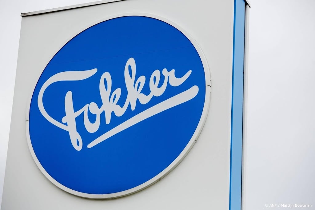 Activisten bezetten hoofdkantoor Fokker Papendrecht