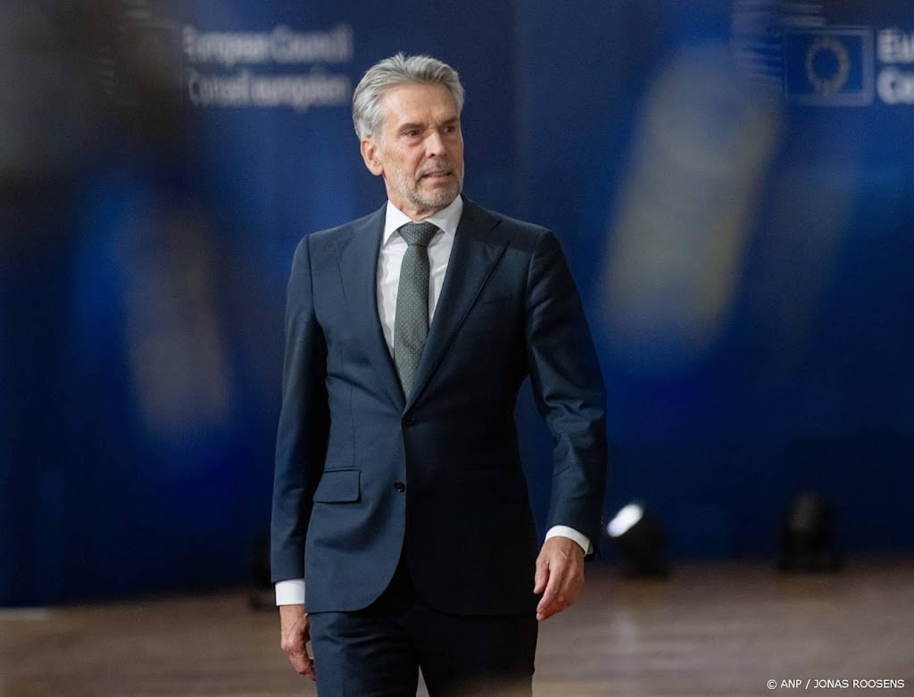 Schoof wil klimaatdoelen halen, maar hamert ook op betaalbaarheid