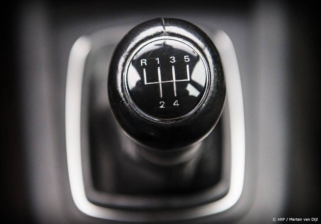 Reuters: Prosus geïnteresseerd in overname autowebsite Mobile.de