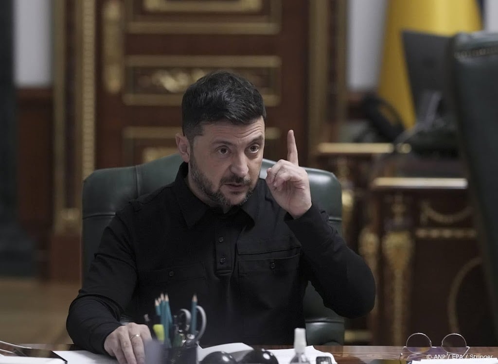 Oekraïne veroordeelt eerste Rus voor moord op krijgsgevangene