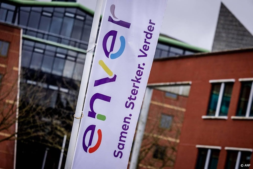 Pleegzorgorganisatie noemt details uit strafzaak afschuwelijk