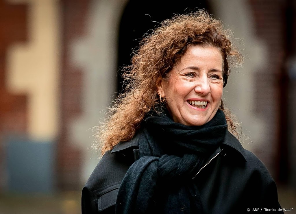 Nederland wil Romeinse grens op erfgoedlijst
