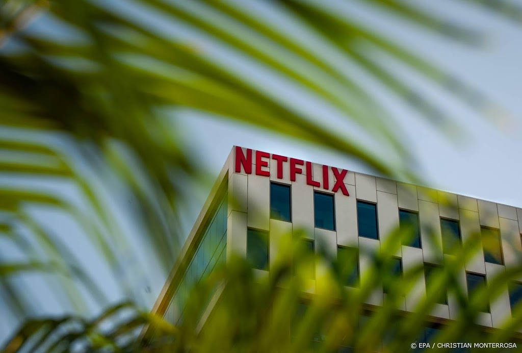 Netflix weigert kijker steeds te zeggen dat The Crown fictie is