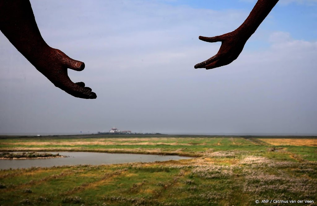 Essentiële informatie over gaswinning in Waddenzee ontbreekt