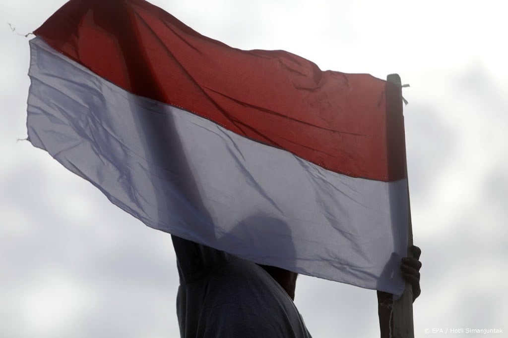 Indonesië stelt seks buiten het huwelijk strafbaar