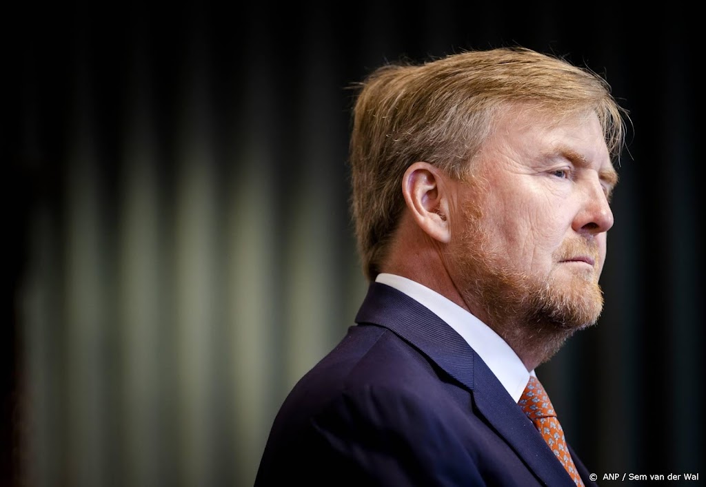 Onderzoek naar rol Koninklijk Huis in koloniale geschiedenis