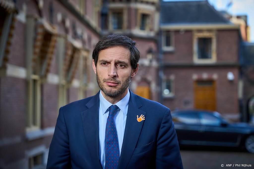 Hoekstra: naar Nederland halen laatste 156 Afghanen erg moeilijk