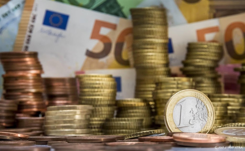 Hogere rentes lokken Nederlandse spaarders naar buitenland