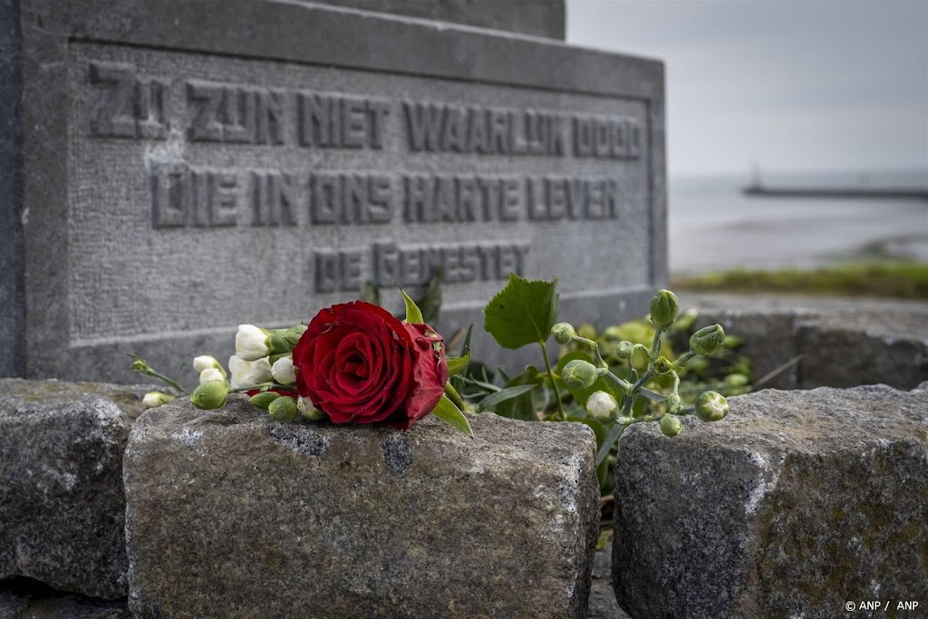 Onderzoeksraad: boten ongeluk Terschelling voeren te hard