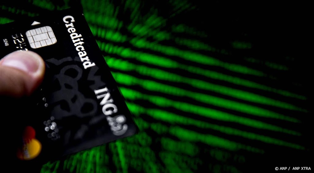 AFM: risico op onverantwoord lenen door fouten krediettoets