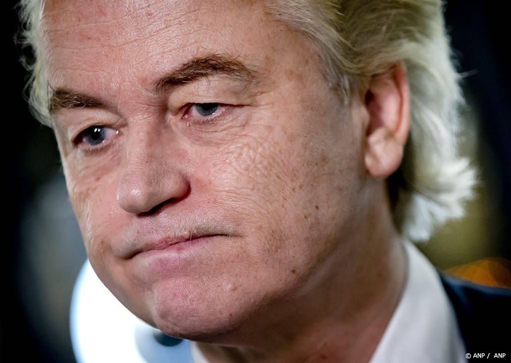 PVV verdwijnt uit de gemeenteraad van Maastricht