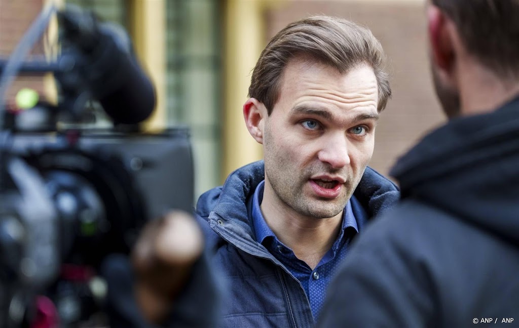 Twee nieuwe partijen zetten zich in tegen gehoorschade 