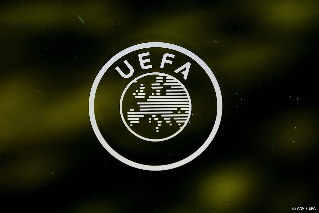 UEFA onderzoekt vele kruisbandblessures in vrouwenvoetbal