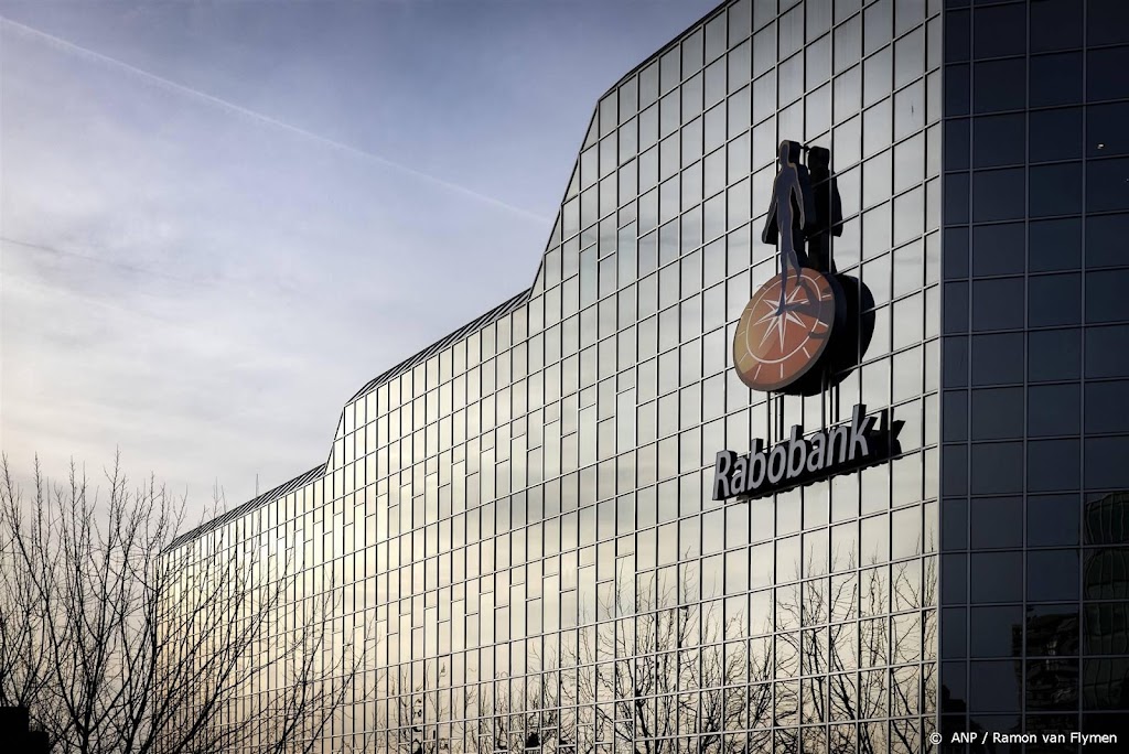 Rabobank zet stap om bank 'eenvoudiger' en 'efficiënter' te maken