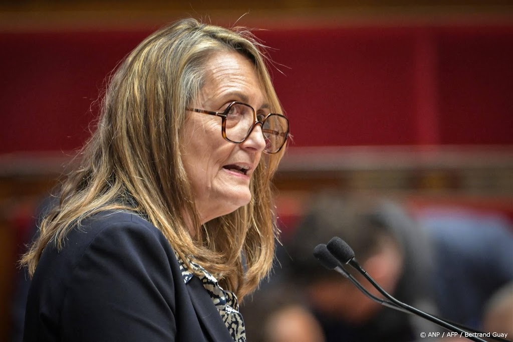 Frankrijk blijft zich verzetten tegen handelsakkoord Mercosur
