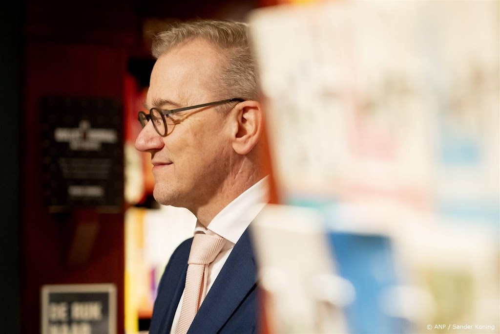 Online openstellen oorlogsarchief uitgesteld om zorgen privacy