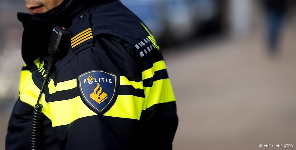 Twee gewonden door schietpartij in Arnhem