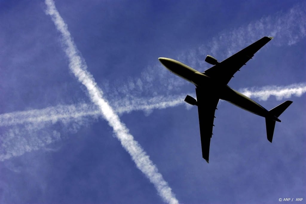 Europese maatschappijen hoeven Boeings niet aan de grond te houden