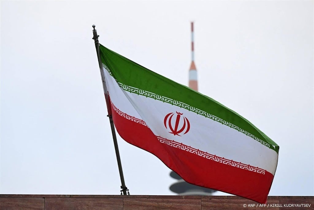 VN: Iran executeerde vorig jaar zeker 901 mensen