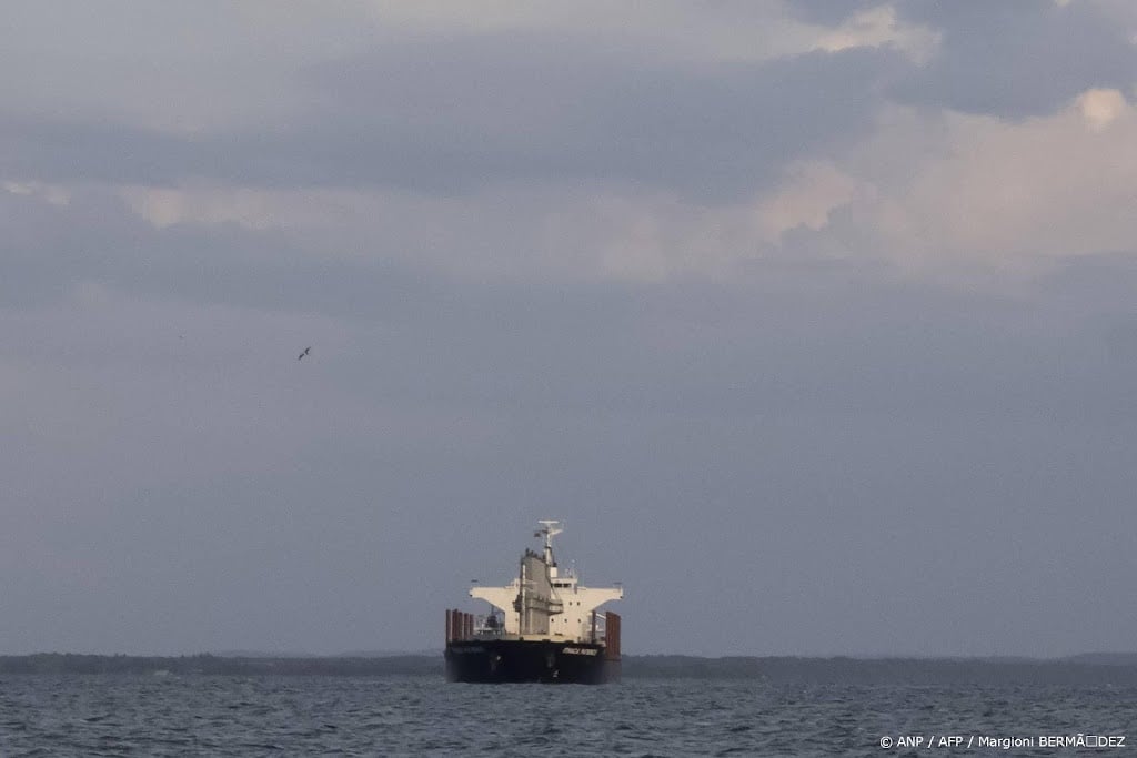 VS versoepelen oliesancties Venezuela voor wereldwijde verkoop