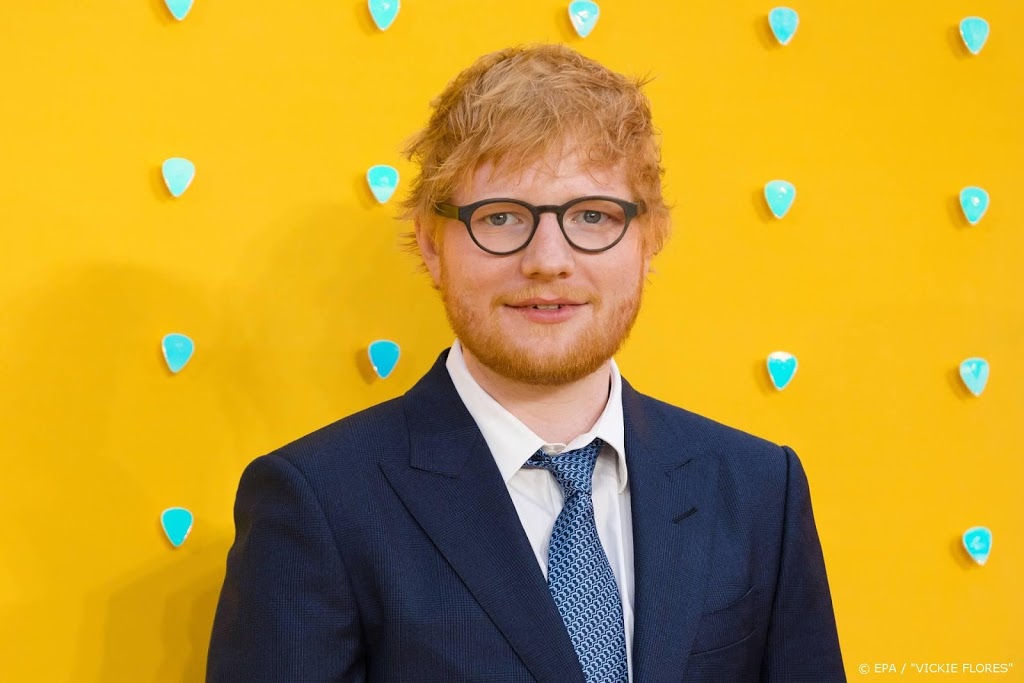 Platenconcern achter Bruno Mars en Ed Sheeran wil naar beurs