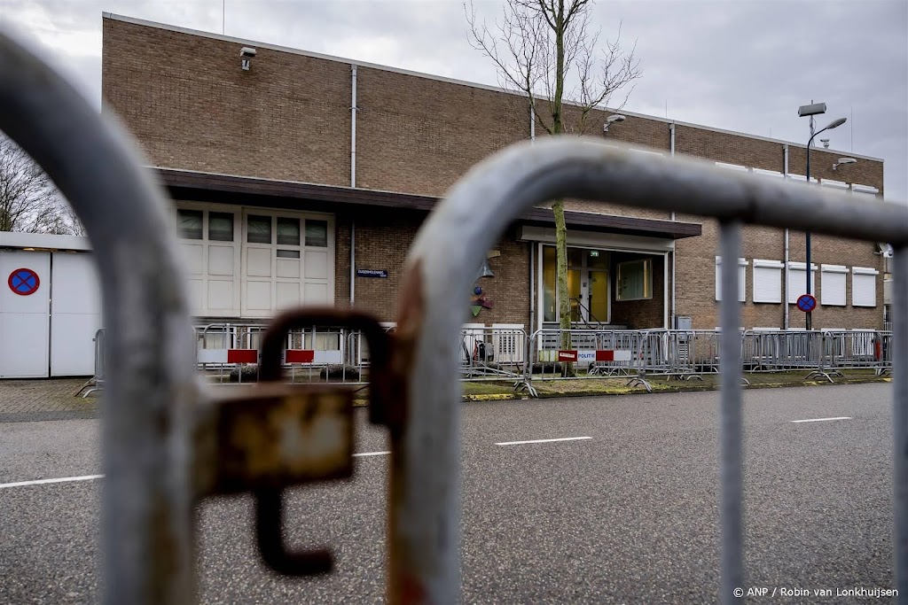 Advocaat: filmen gewonde Peter R. De Vries is geen misdrijf