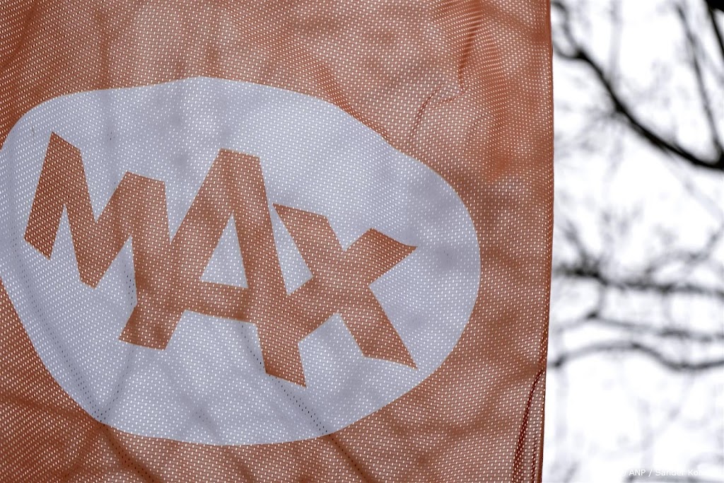 MAX Ombudsman daagt pensioenfondsen KPN en PostNL voor de rechter