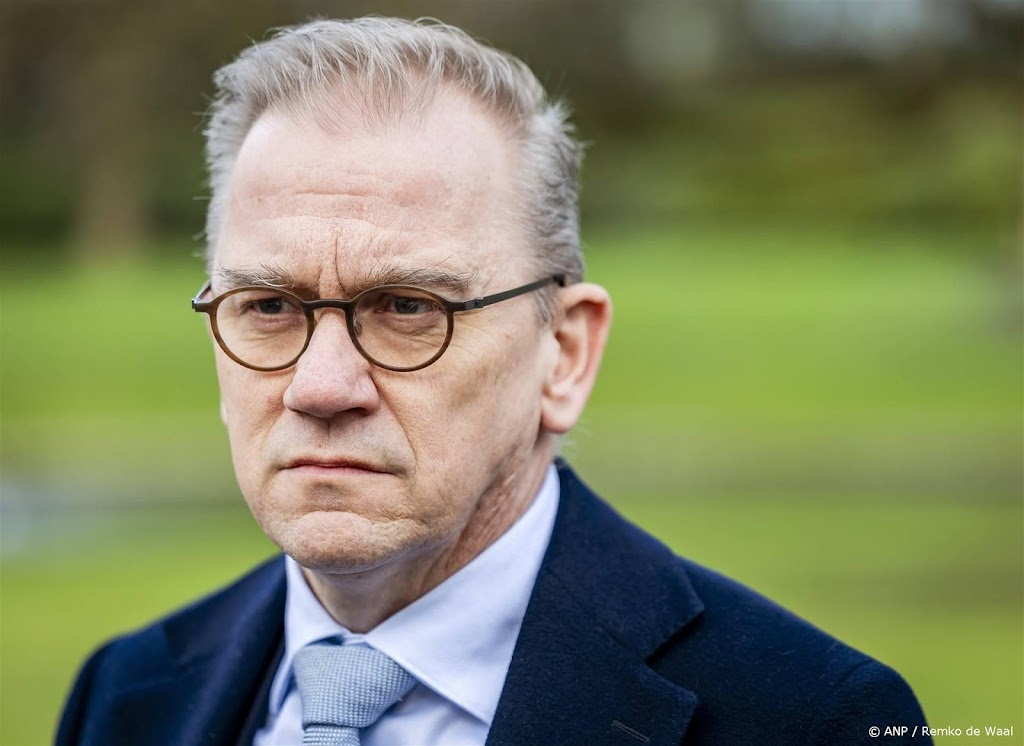Bruins over kosten Nederland door kunstroof: kan dure grap worden