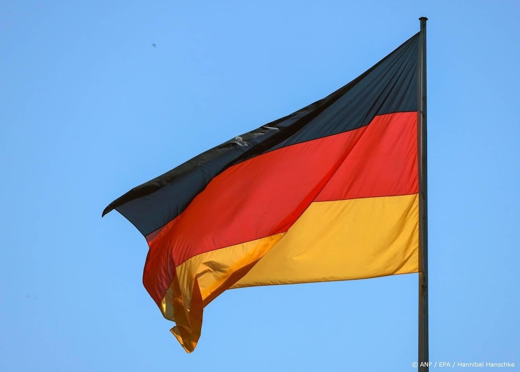 Duitse metaalelektro-industrie: 2025 was verschrikkelijk jaar