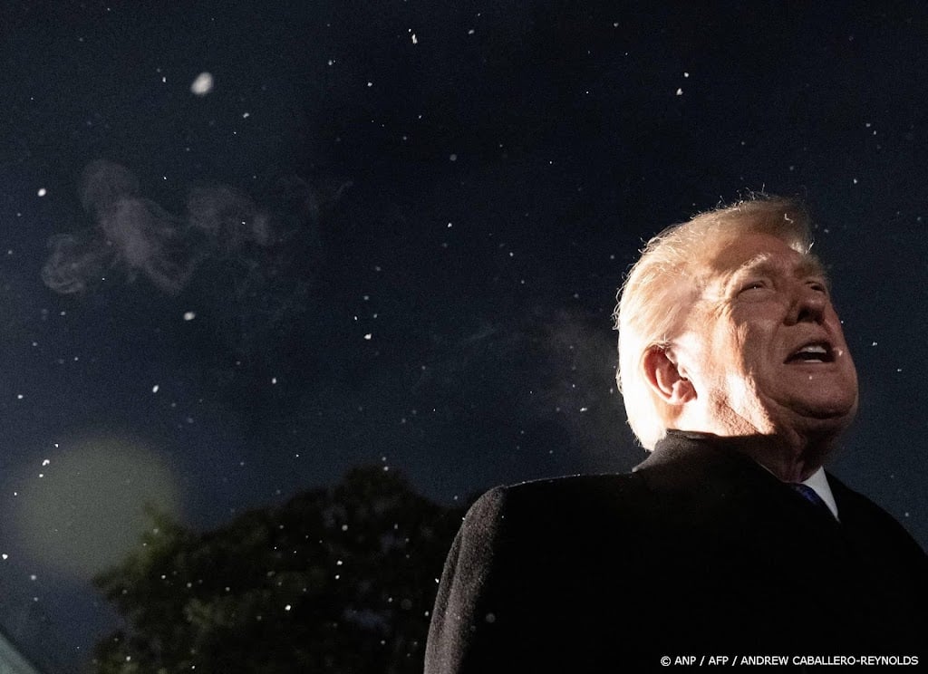 Eerste formele bijeenkomst Raad van Vrede gepland op 19 februari