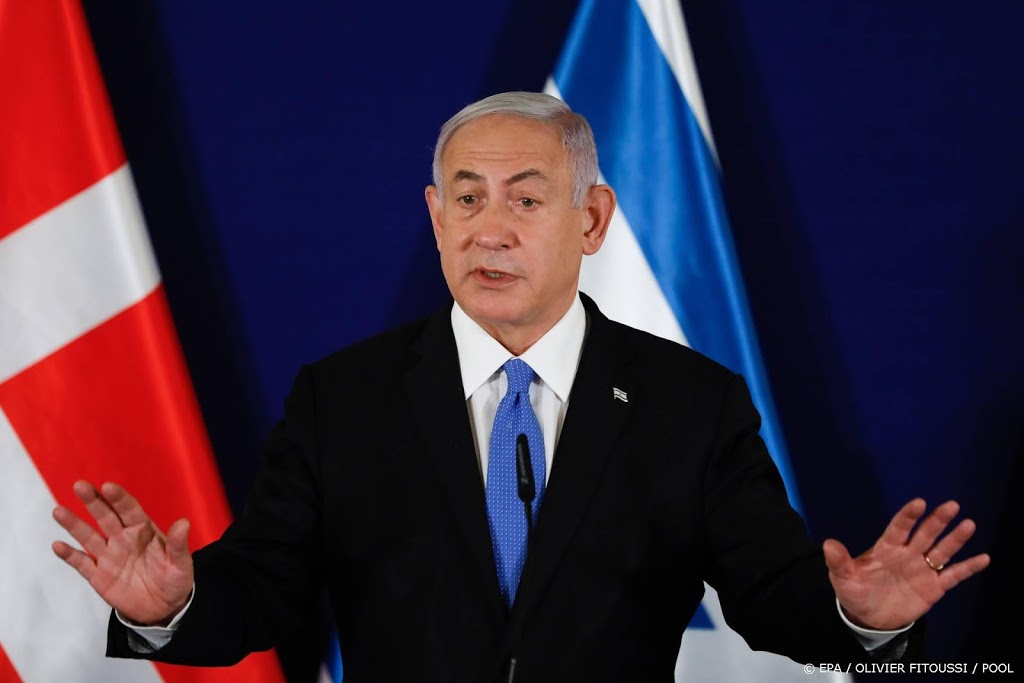 Groen licht in Israël voor heropening horeca en universiteiten